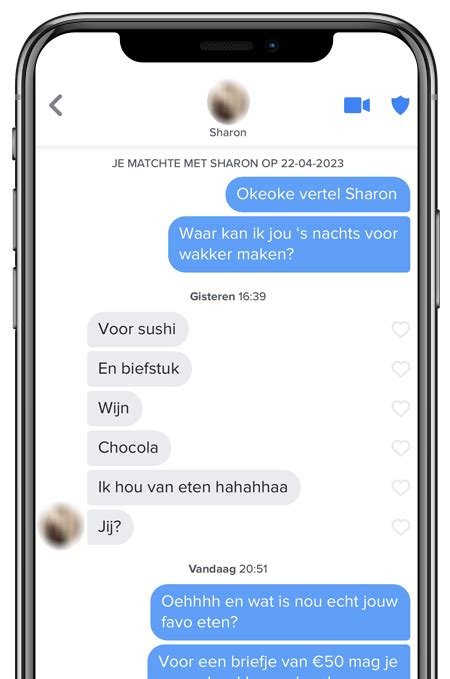 tinder voor vreemdgaan|Tinder 